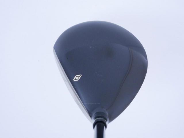 Fairway Wood : xxio : หัวไม้ 5 XXIO Prime 11 (รุ่นปี 2022 ท๊อปสุด ตีง่าย ไกล) Loft 18 ก้าน Fujikura FIT-ON MAX 60 Flex S