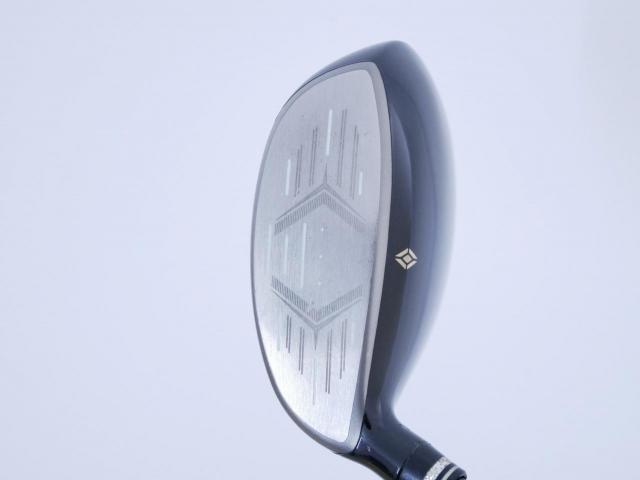 Fairway Wood : xxio : หัวไม้ 5 XXIO Prime 11 (รุ่นปี 2022 ท๊อปสุด ตีง่าย ไกล) Loft 18 ก้าน Fujikura FIT-ON MAX 60 Flex S