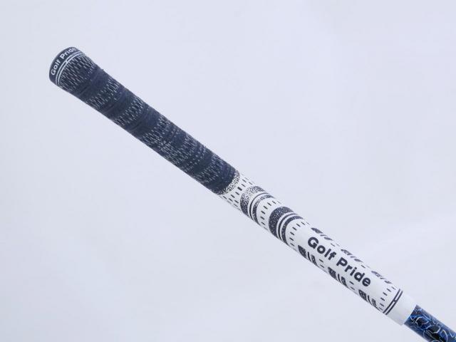 Fairway Wood : xxio : หัวไม้ 5 XXIO Prime 11 (รุ่นปี 2022 ท๊อปสุด ตีง่าย ไกล) Loft 18 ก้าน Fujikura FIT-ON MAX 60 Flex S