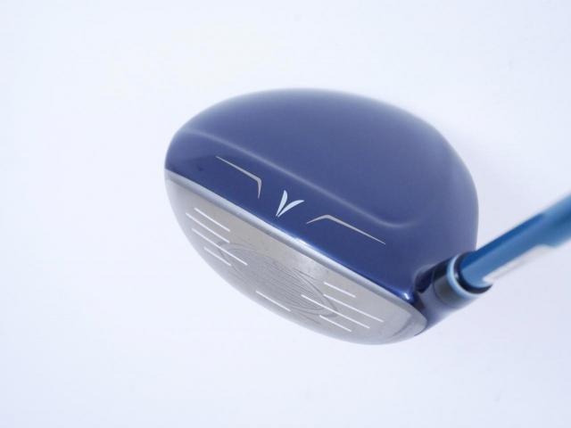 Lady club : All : หัวไม้ 3 XXIO 12 (รุ่นปี 2023) Loft 16 ก้าน MP-1200L Flex L