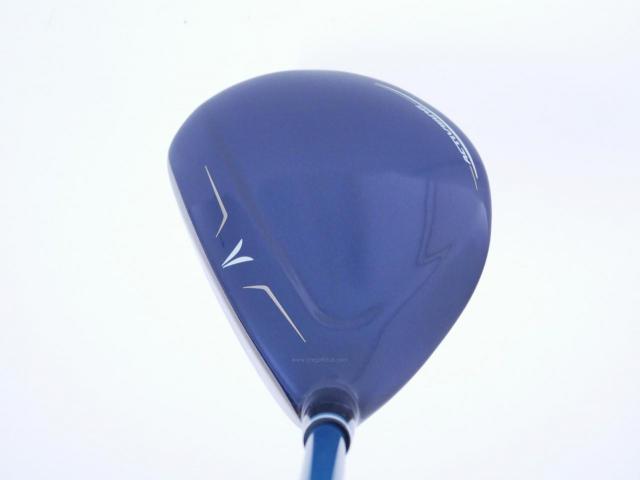 Lady club : All : หัวไม้ 3 XXIO 12 (รุ่นปี 2023) Loft 16 ก้าน MP-1200L Flex L