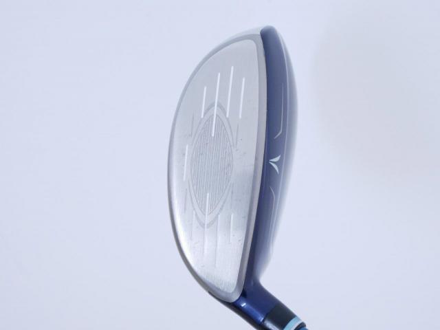 Lady club : All : หัวไม้ 3 XXIO 12 (รุ่นปี 2023) Loft 16 ก้าน MP-1200L Flex L