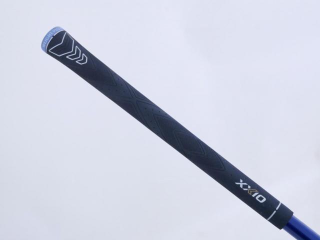 Lady club : All : หัวไม้ 3 XXIO 12 (รุ่นปี 2023) Loft 16 ก้าน MP-1200L Flex L