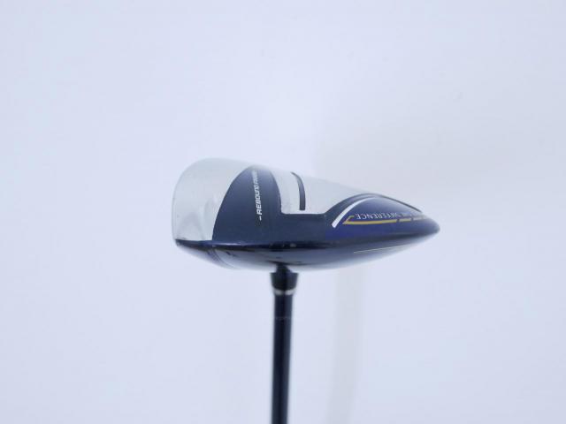 Fairway Wood : xxio : หัวไม้ 5 XXIO 12 (รุ่นปี 2023) Loft 18 ก้าน MP-1200 Flex SR