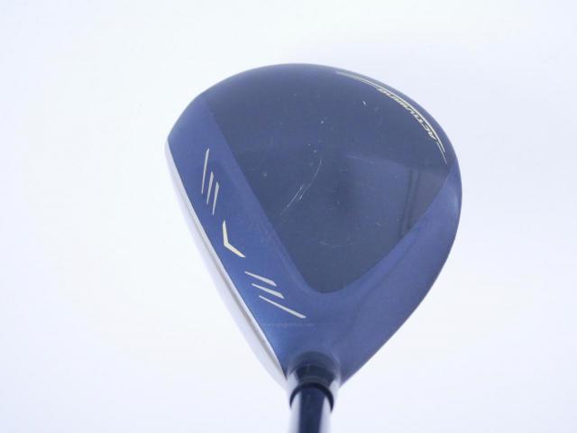 Fairway Wood : xxio : หัวไม้ 5 XXIO 12 (รุ่นปี 2023) Loft 18 ก้าน MP-1200 Flex SR