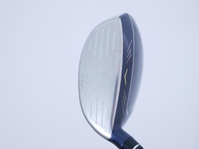 Fairway Wood : xxio : หัวไม้ 5 XXIO 12 (รุ่นปี 2023) Loft 18 ก้าน MP-1200 Flex SR
