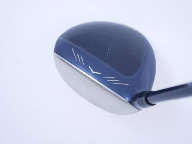 Fairway Wood : xxio : หัวไม้ 5 XXIO 12 (รุ่นปี 2023) Loft 18 ก้าน MP-1200 Flex SR