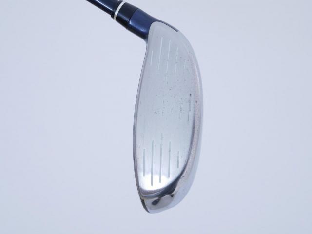 Fairway Wood : xxio : หัวไม้ 5 XXIO 12 (รุ่นปี 2023) Loft 18 ก้าน MP-1200 Flex SR