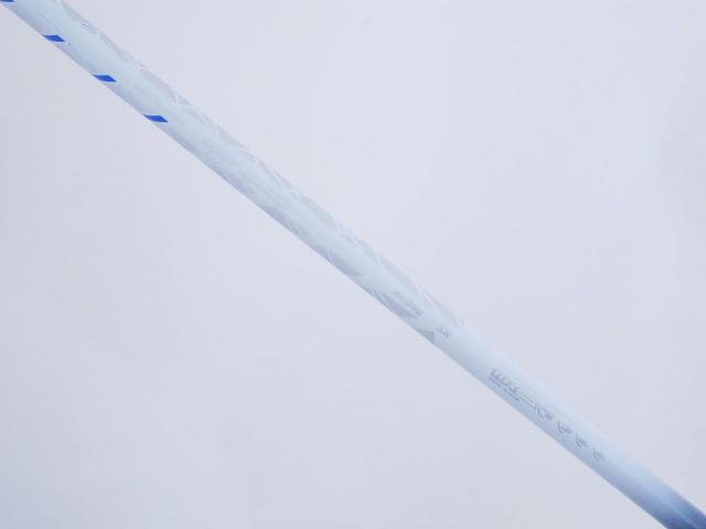 Fairway Wood : xxio : หัวไม้ 5 XXIO 12 (รุ่นปี 2023) Loft 18 ก้าน MP-1200 Flex SR