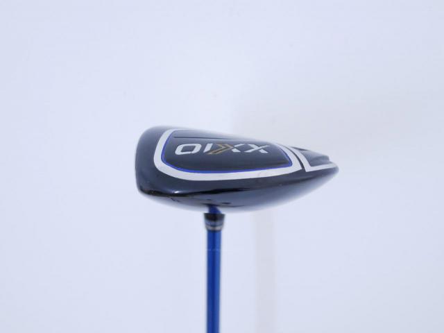 Fairway Wood : xxio : หัวไม้ 5 XXIO 11 (ปี 2021) Loft 18 ก้าน MP-1100 Flex R