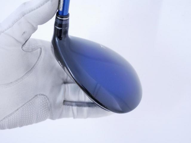 Fairway Wood : xxio : หัวไม้ 5 XXIO 11 (ปี 2021) Loft 18 ก้าน MP-1100 Flex R