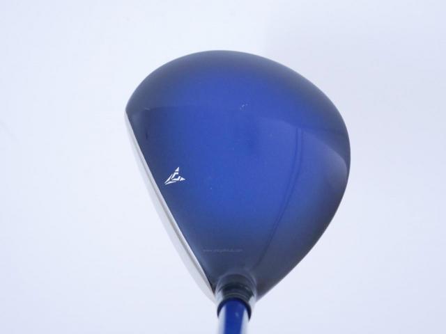 Fairway Wood : xxio : หัวไม้ 5 XXIO 11 (ปี 2021) Loft 18 ก้าน MP-1100 Flex R