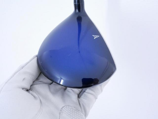 Fairway Wood : xxio : หัวไม้ 5 XXIO 11 (ปี 2021) Loft 18 ก้าน MP-1100 Flex R