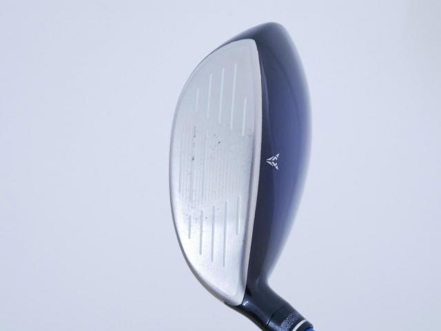 Fairway Wood : xxio : หัวไม้ 5 XXIO 11 (ปี 2021) Loft 18 ก้าน MP-1100 Flex R