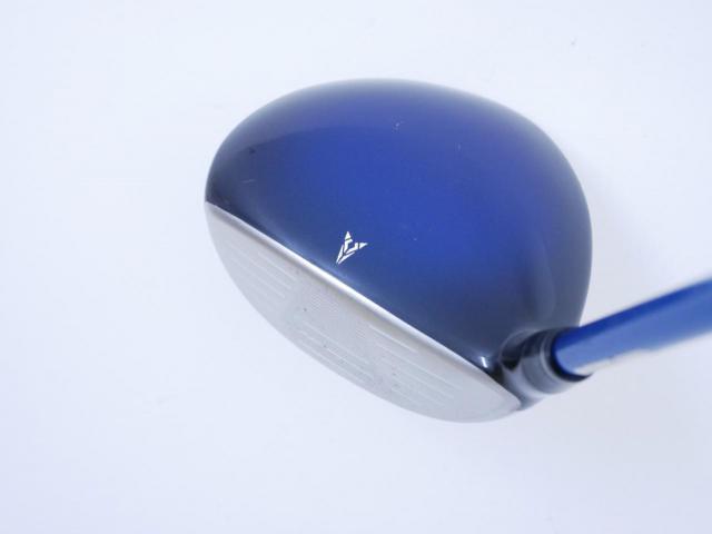 Fairway Wood : xxio : หัวไม้ 5 XXIO 11 (ปี 2021) Loft 18 ก้าน MP-1100 Flex R