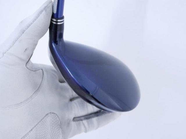 Fairway Wood : xxio : หัวไม้ 3 XXIO 9 (ออกปี 2016) Loft 15 ก้าน MP-900 Flex S