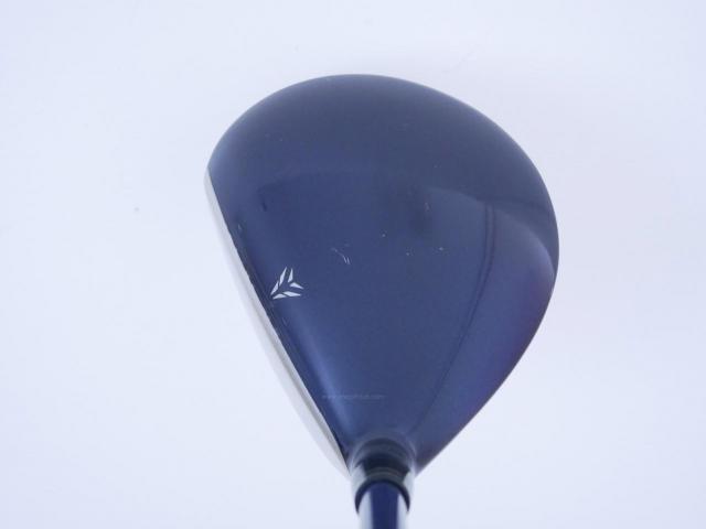 Fairway Wood : xxio : หัวไม้ 3 XXIO 9 (ออกปี 2016) Loft 15 ก้าน MP-900 Flex S