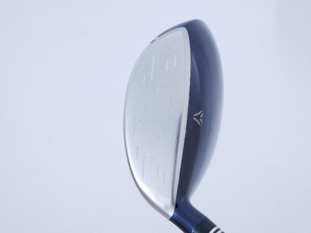 Fairway Wood : xxio : หัวไม้ 3 XXIO 9 (ออกปี 2016) Loft 15 ก้าน MP-900 Flex S