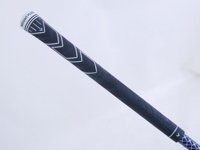 Fairway Wood : xxio : หัวไม้ 3 XXIO 9 (ออกปี 2016) Loft 15 ก้าน MP-900 Flex S