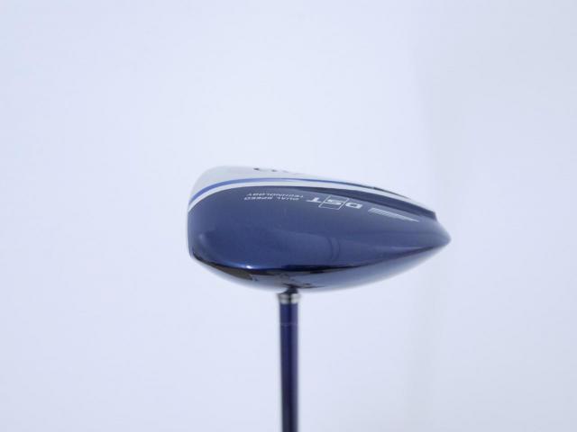 Fairway Wood : xxio : หัวไม้ 3 XXIO 9 (ออกปี 2016) Loft 15 ก้าน MP-900 Flex R