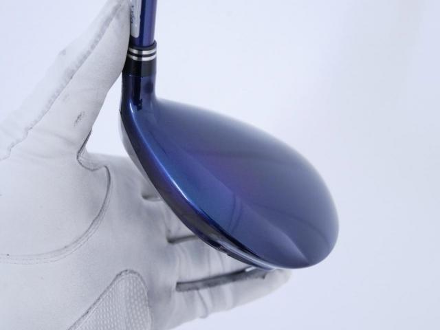 Fairway Wood : xxio : หัวไม้ 3 XXIO 9 (ออกปี 2016) Loft 15 ก้าน MP-900 Flex R