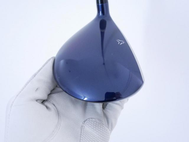 Fairway Wood : xxio : หัวไม้ 3 XXIO 9 (ออกปี 2016) Loft 15 ก้าน MP-900 Flex R