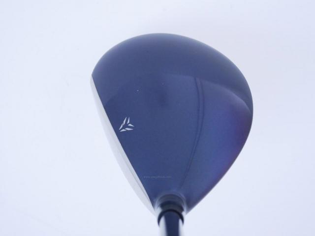 Fairway Wood : xxio : หัวไม้ 3 XXIO 9 (ออกปี 2016) Loft 15 ก้าน MP-900 Flex R