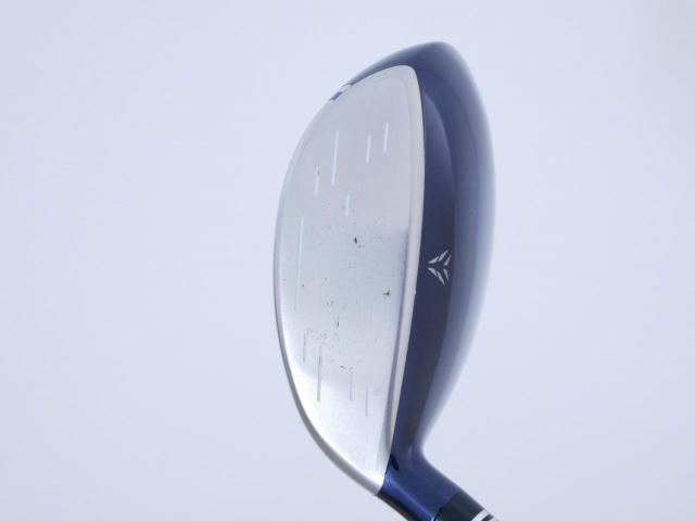 Fairway Wood : xxio : หัวไม้ 3 XXIO 9 (ออกปี 2016) Loft 15 ก้าน MP-900 Flex R