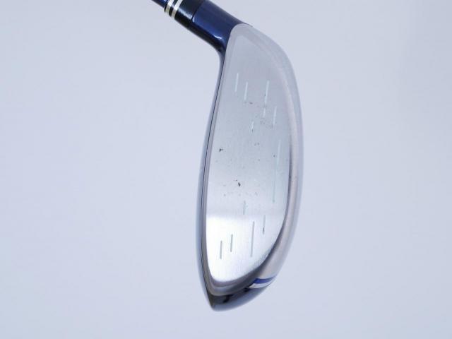 Fairway Wood : xxio : หัวไม้ 3 XXIO 9 (ออกปี 2016) Loft 15 ก้าน MP-900 Flex R