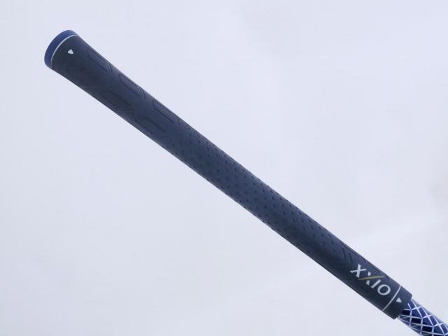 Fairway Wood : xxio : หัวไม้ 3 XXIO 9 (ออกปี 2016) Loft 15 ก้าน MP-900 Flex R