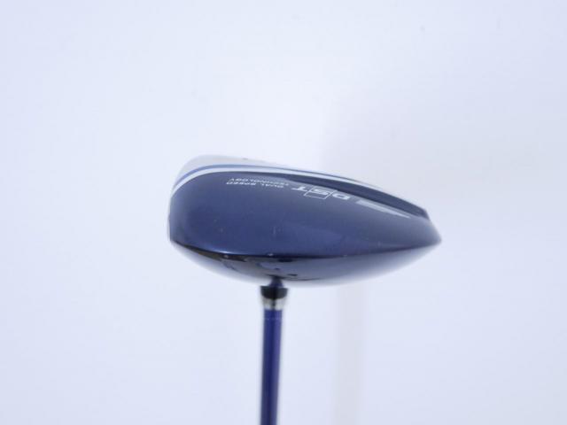 Fairway Wood : xxio : หัวไม้ 3 XXIO 9 (ออกปี 2016) Loft 15 ก้าน MP-900 Flex R