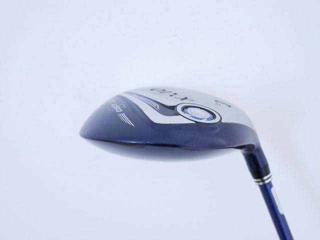 Fairway Wood : xxio : หัวไม้ 3 XXIO 9 (ออกปี 2016) Loft 15 ก้าน MP-900 Flex R