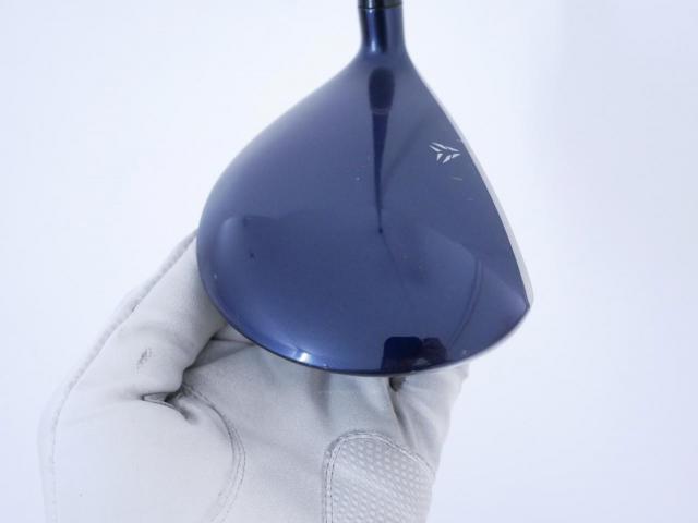 Fairway Wood : xxio : หัวไม้ 3 XXIO 9 (ออกปี 2016) Loft 15 ก้าน MP-900 Flex R