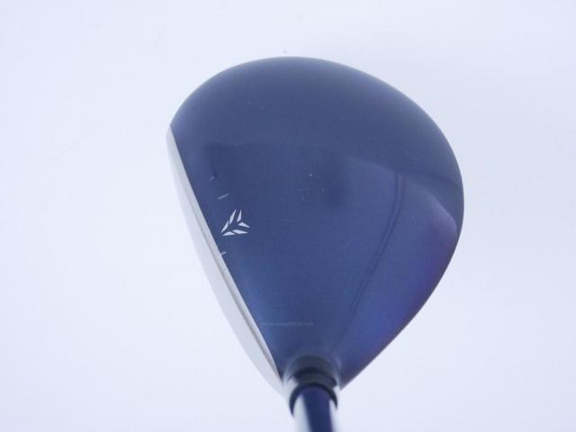 Fairway Wood : xxio : หัวไม้ 3 XXIO 9 (ออกปี 2016) Loft 15 ก้าน MP-900 Flex R