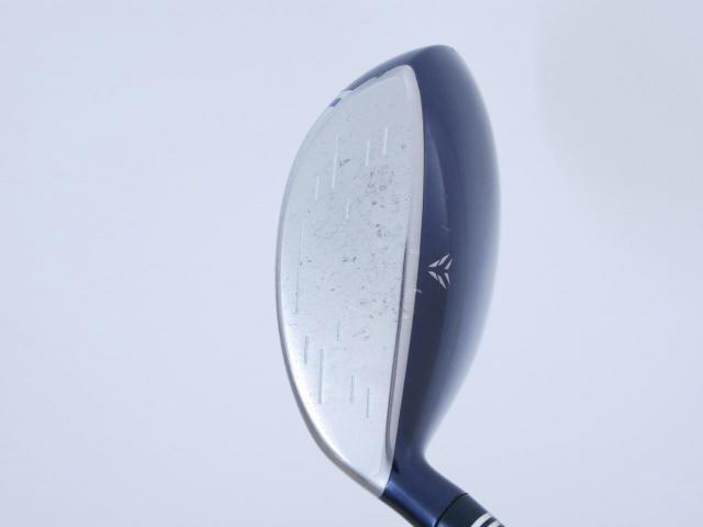 Fairway Wood : xxio : หัวไม้ 3 XXIO 9 (ออกปี 2016) Loft 15 ก้าน MP-900 Flex R