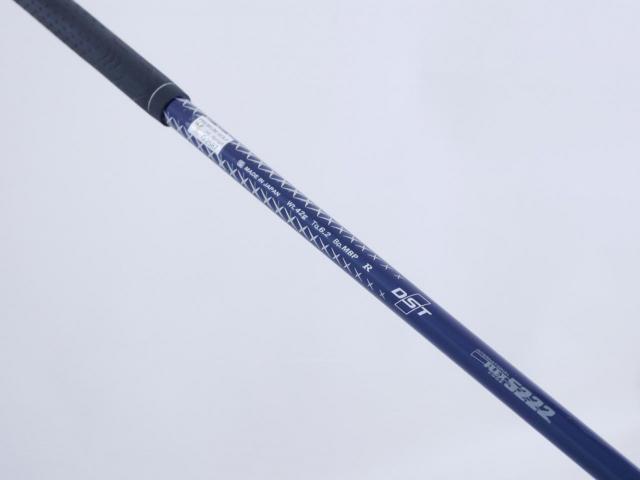 Fairway Wood : xxio : หัวไม้ 3 XXIO 9 (ออกปี 2016) Loft 15 ก้าน MP-900 Flex R