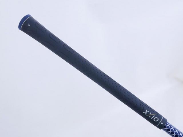 Fairway Wood : xxio : หัวไม้ 3 XXIO 9 (ออกปี 2016) Loft 15 ก้าน MP-900 Flex R