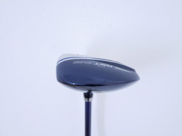 Fairway Wood : xxio : หัวไม้ 5 XXIO 9 (ออกปี 2016) Loft 18 ก้าน MP-900 Flex R