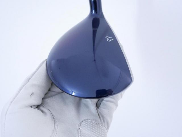 Fairway Wood : xxio : หัวไม้ 5 XXIO 9 (ออกปี 2016) Loft 18 ก้าน MP-900 Flex R