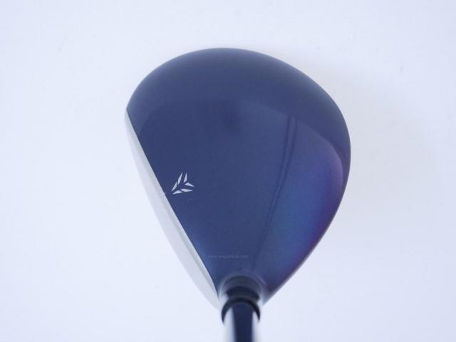 Fairway Wood : xxio : หัวไม้ 5 XXIO 9 (ออกปี 2016) Loft 18 ก้าน MP-900 Flex R