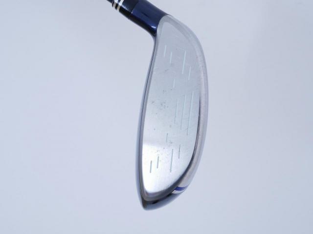 Fairway Wood : xxio : หัวไม้ 5 XXIO 9 (ออกปี 2016) Loft 18 ก้าน MP-900 Flex R