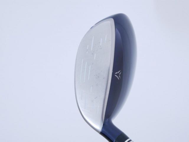 Fairway Wood : xxio : หัวไม้ 5 XXIO 9 (ออกปี 2016) Loft 18 ก้าน MP-900 Flex R