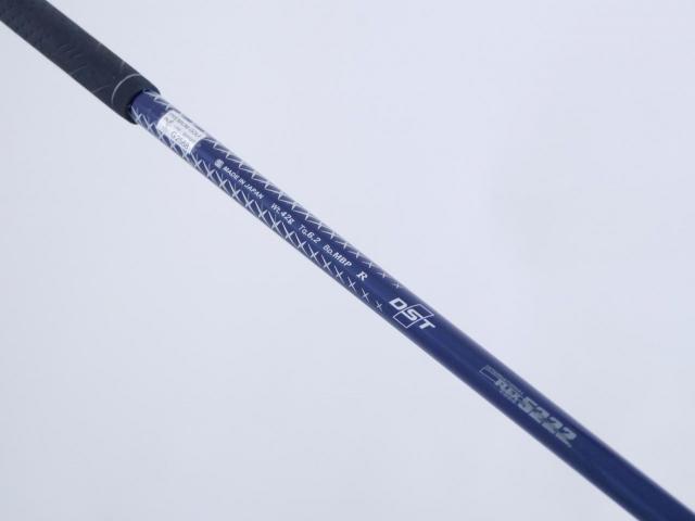 Fairway Wood : xxio : หัวไม้ 5 XXIO 9 (ออกปี 2016) Loft 18 ก้าน MP-900 Flex R