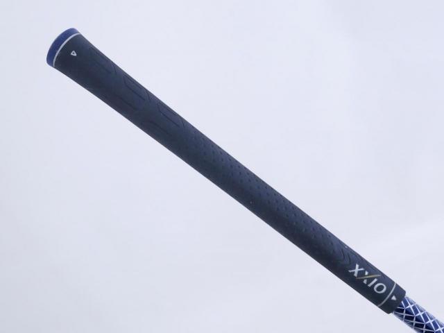 Fairway Wood : xxio : หัวไม้ 5 XXIO 9 (ออกปี 2016) Loft 18 ก้าน MP-900 Flex R