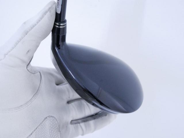 Fairway Wood : xxio : หัวไม้ 3 XXIO 9 Miyazaki Model (ออกปี 2016) Loft 15 Flex S