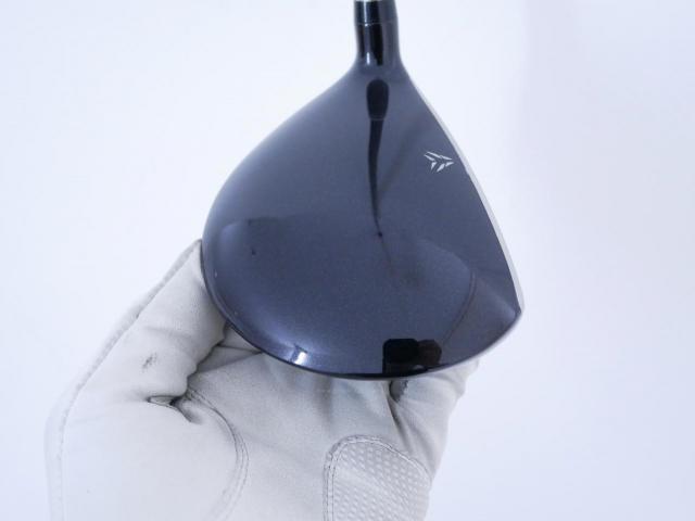 Fairway Wood : xxio : หัวไม้ 3 XXIO 9 Miyazaki Model (ออกปี 2016) Loft 15 Flex S