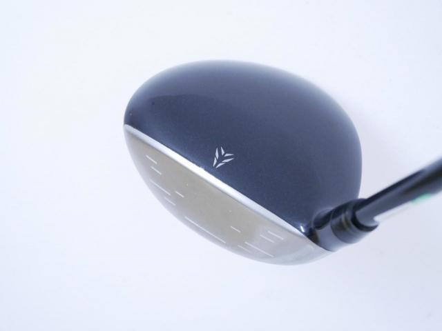 Fairway Wood : xxio : หัวไม้ 3 XXIO 9 Miyazaki Model (ออกปี 2016) Loft 15 Flex S