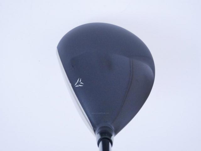 Fairway Wood : xxio : หัวไม้ 3 XXIO 9 Miyazaki Model (ออกปี 2016) Loft 15 Flex S