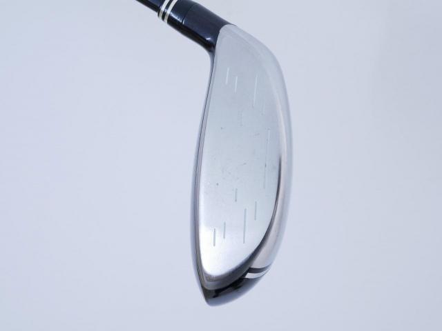 Fairway Wood : xxio : หัวไม้ 3 XXIO 9 Miyazaki Model (ออกปี 2016) Loft 15 Flex S