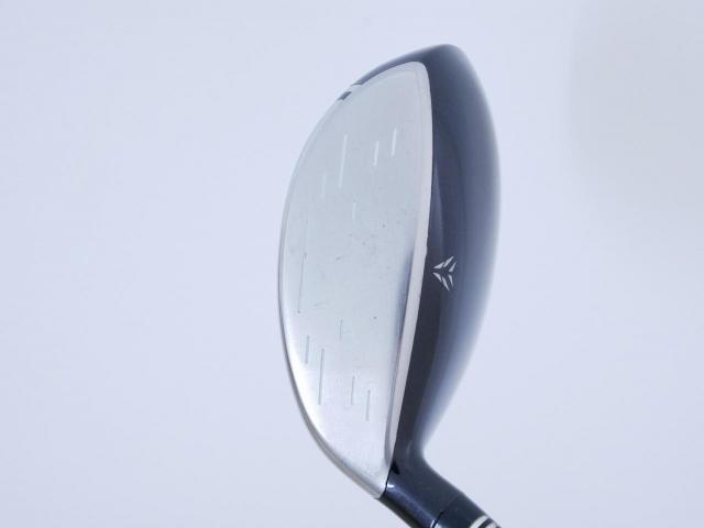 Fairway Wood : xxio : หัวไม้ 3 XXIO 9 Miyazaki Model (ออกปี 2016) Loft 15 Flex S